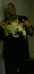 Choppa
