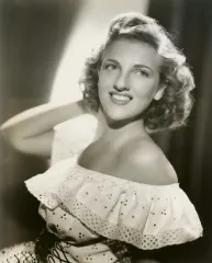 Doris Singleton