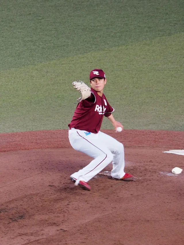 藤井聖