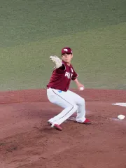 藤井聖
