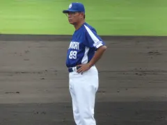 高橋三千丈