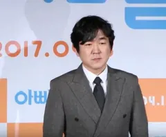 ヨン・ジェムン