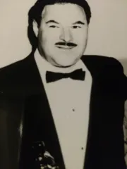 モーリス・リッチリン