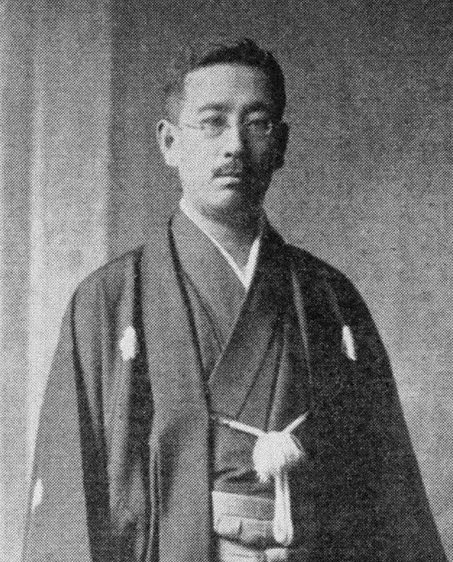 奥平昌恭