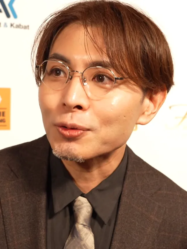 岩代俊明