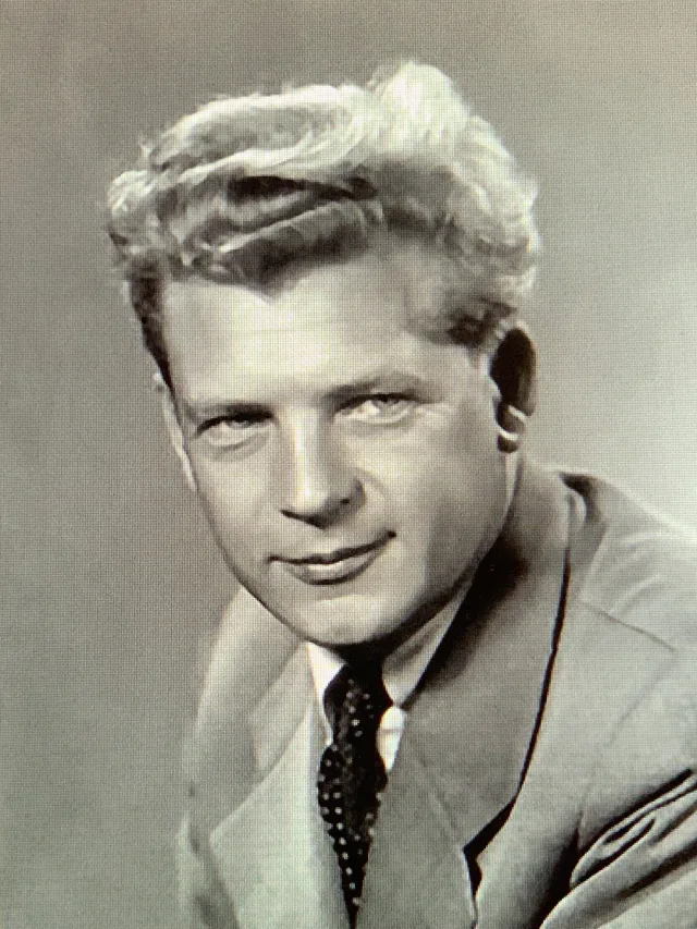 Jiří Hanzelka