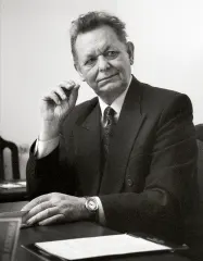 Enn Vetemaa