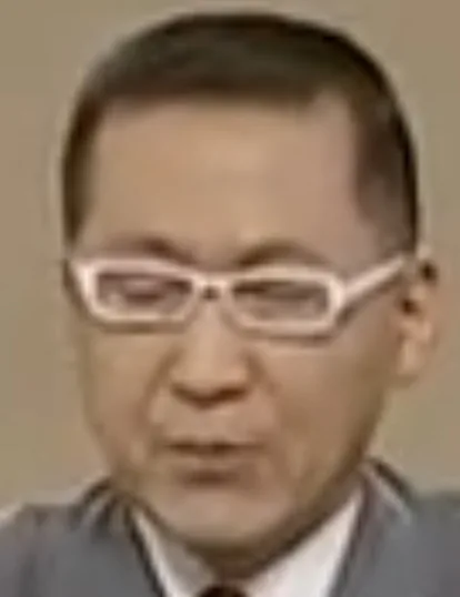 山口節生