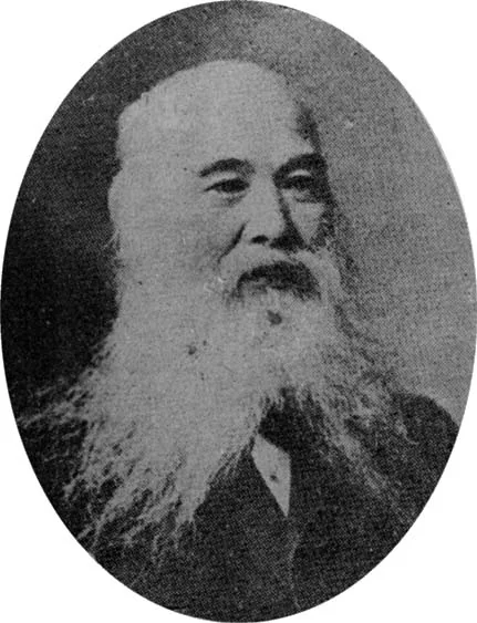 奥山政敬