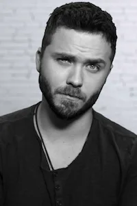 ステファン・ランスフォード