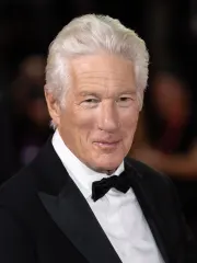 リチャード・ギア