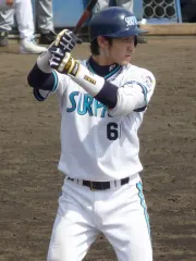 伊藤光