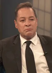 フレンチ・スチュワート