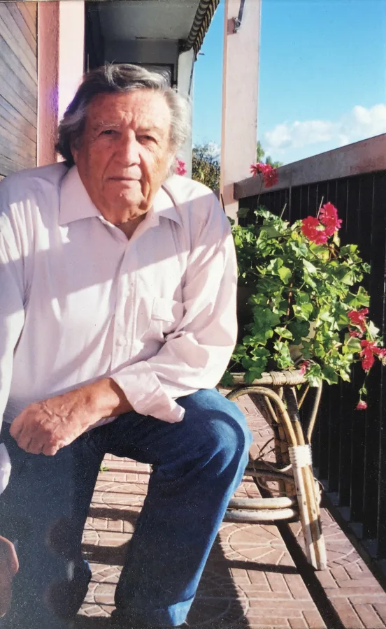 Jean Archimbaud