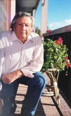 Jean Archimbaud