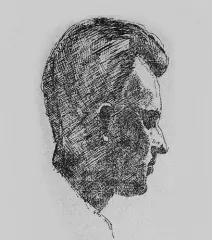 トニー・リチャードソン