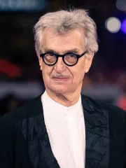 ヴィム・ヴェンダース
