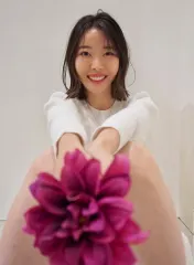 松原奈佑