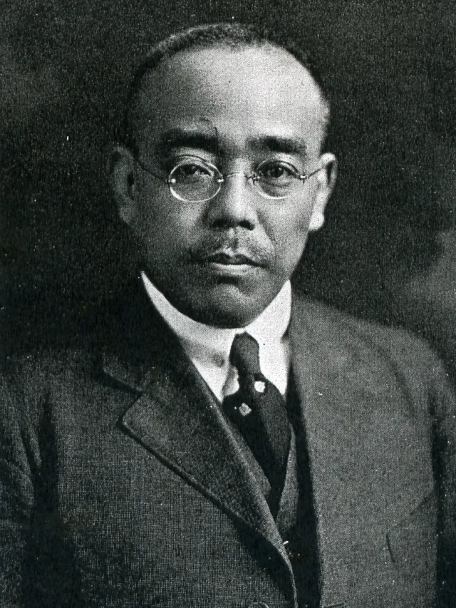 内田信也