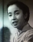 奈良岡朋子