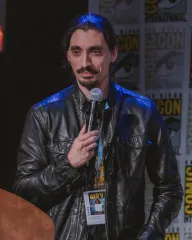 Aaron Schoenke