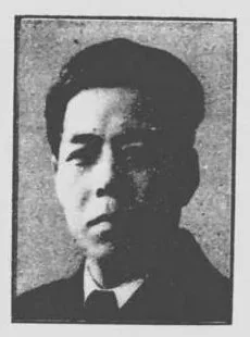安藤覚