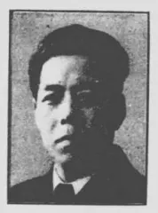 安藤覚