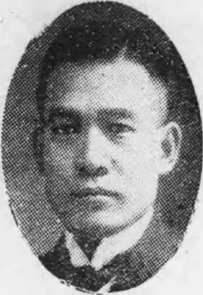 児玉一造
