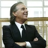 リカルド・ボフィル
