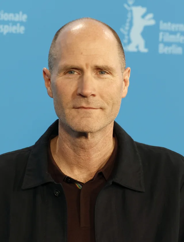 Lance Hammer