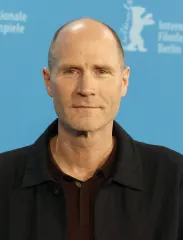 Lance Hammer