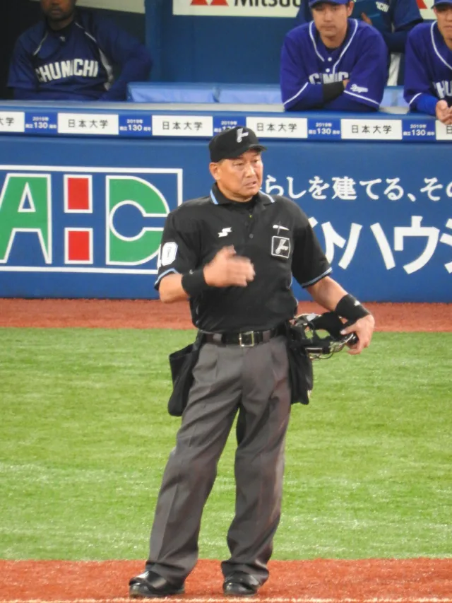 名幸一明