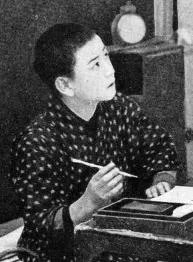 小川國松