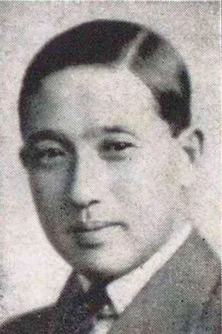 松平康昌