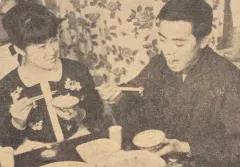 砂川啓介