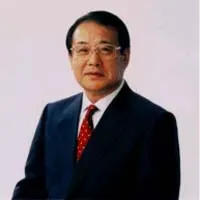 麻生渡