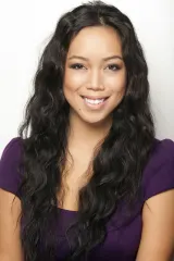 Judy Gutierrez Travis