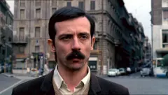 マッティア・スブラジア