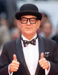 José Corbacho