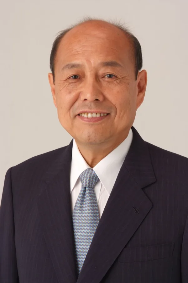 二之湯智
