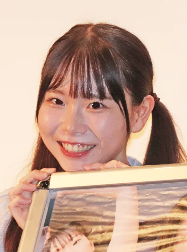 藤田こずえ