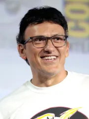 アンソニー・ルッソ