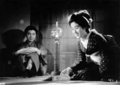 藤尾純