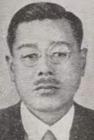 米倉昌達