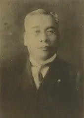 安藤謙介