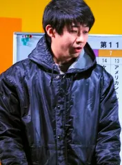 藤森哲也