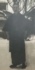 佐々木邦