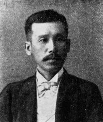 堀田連太郎