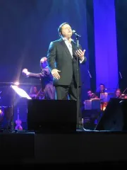 ポール・ポッツ