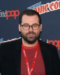 ブラッド・ニーリー